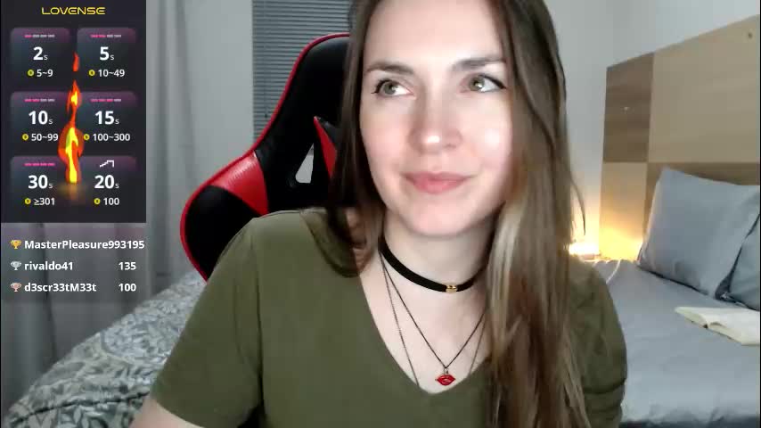 naughty_popa Приват Записи 2026-03-01