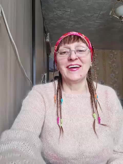 Sonya48 Приват Записи 2026-03-01