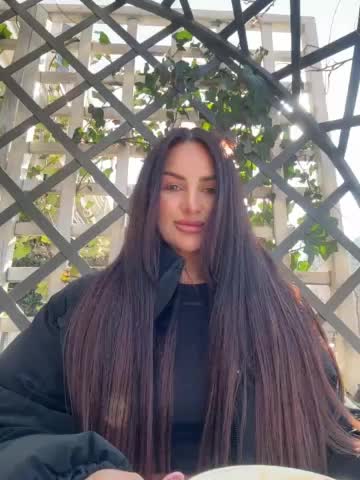 grkvs Приват Записи 2026-03-01