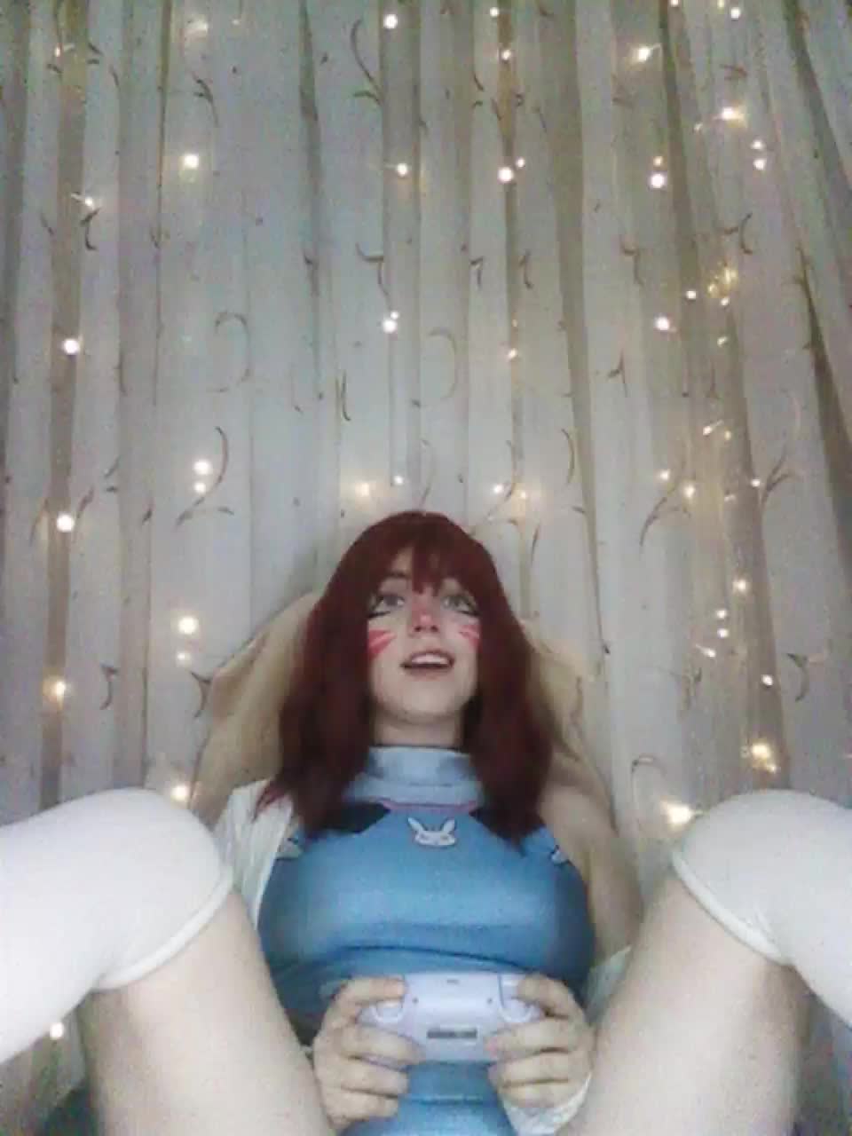 -Ramona- Приват Записи 2026-03-01