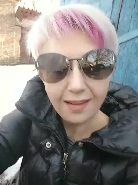 ___---___ Приват Записи 2026-03-01