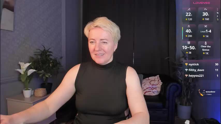 nika_smit Приват Записи 2026-03-01