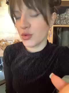 Yummypopka Приват Записи 2026-03-01