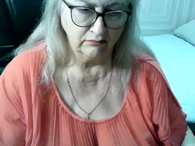 LolkaAlyss Приват Записи 2026-03-01