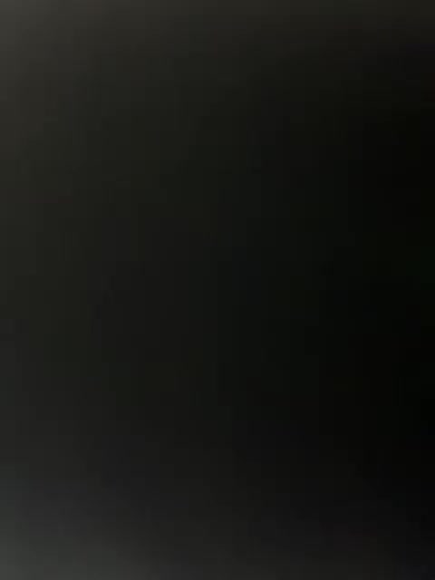 LiiBaby Приват Записи 2026-03-01