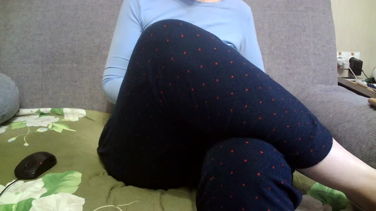 Arsinoe Приват Записи 2026-03-01