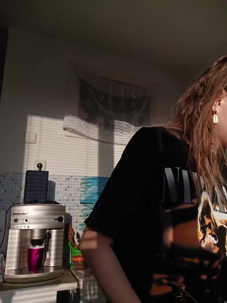 Ne_Zabudka Приват Записи 2026-03-01