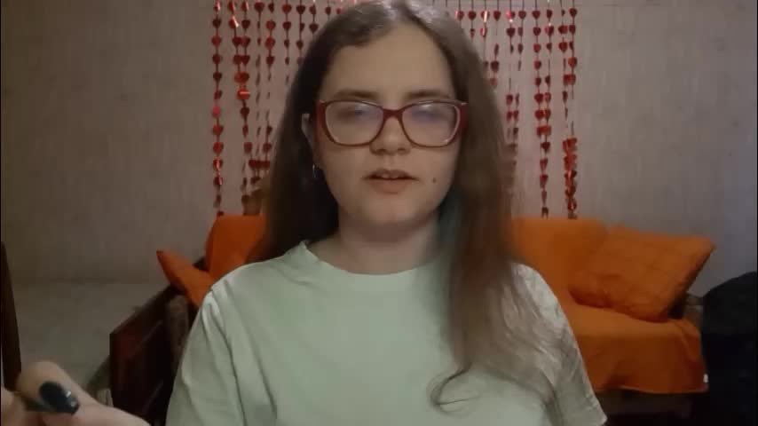 miyabe Приват Записи 2026-03-01