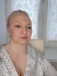 Anesteishen Приват Записи 2026-03-01