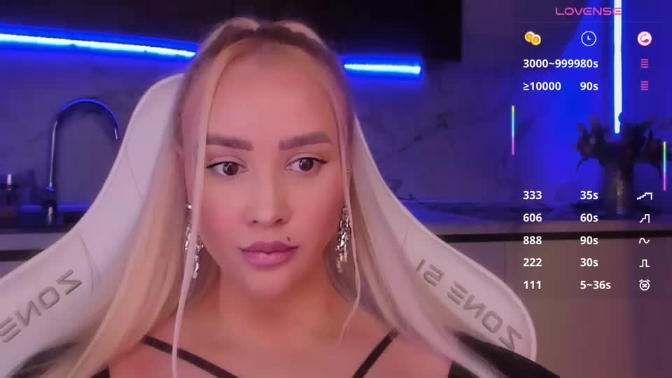 In-your-fucking-mind Приват Записи 2026-03-01