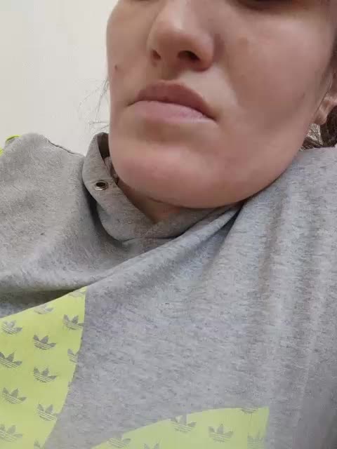 Xo4y-SeXa Приват Записи 2026-03-01