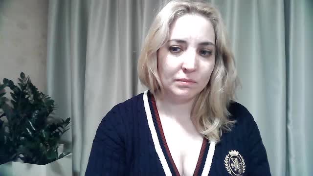 mariska-kiska Приват Записи 2026-03-01