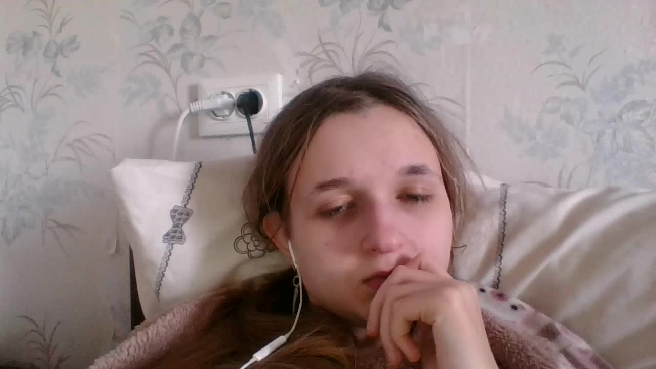 69Belka69 Приват Записи 2026-03-01