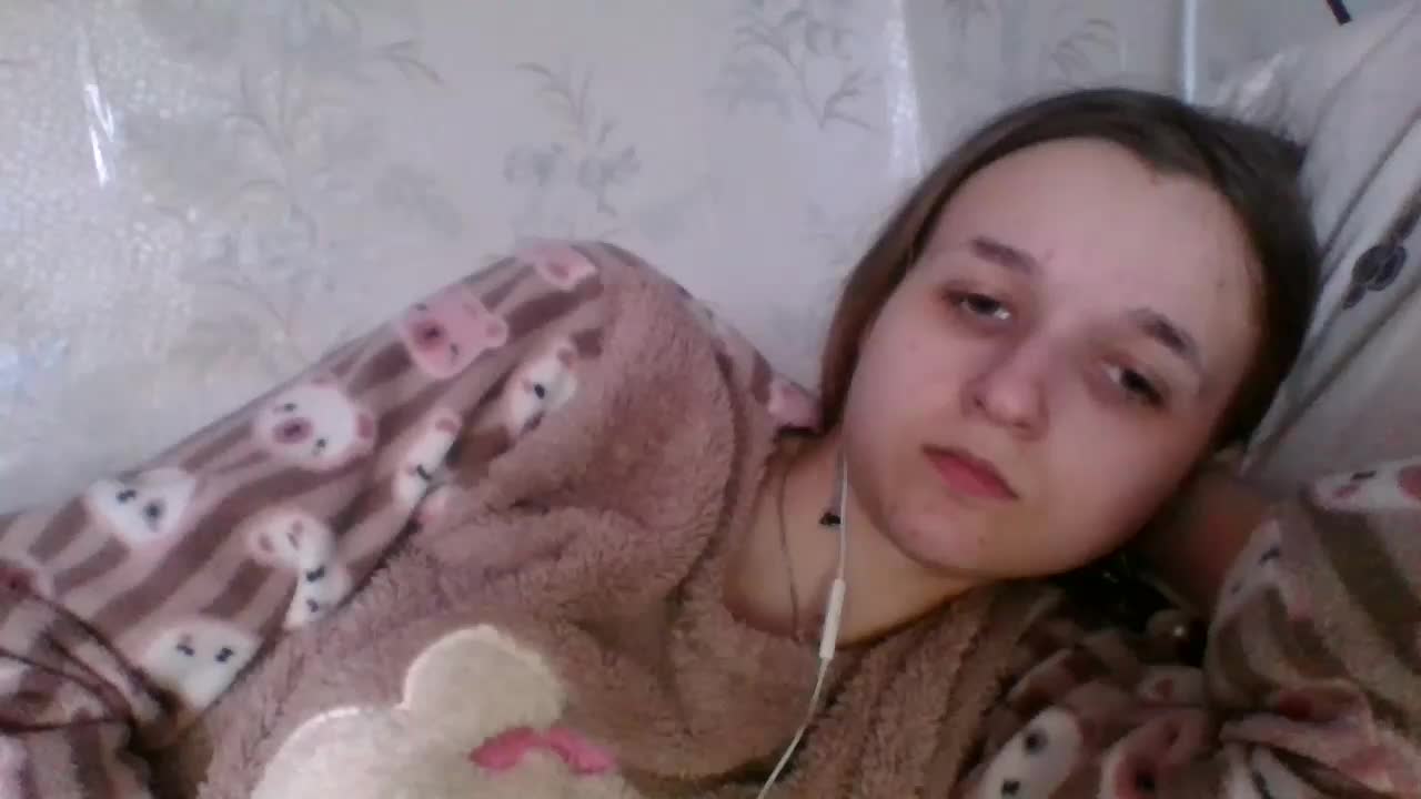 69Belka69 Приват Записи 2026-03-01