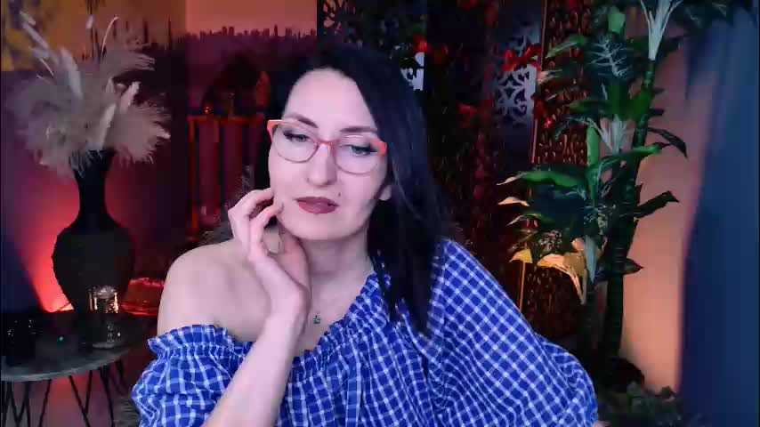 unatera Приват Записи 2026-03-01