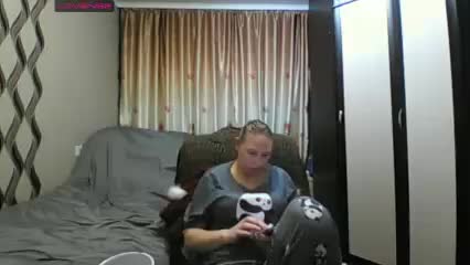 Sona891 Приват Записи 2026-03-01