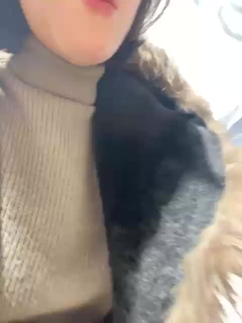 Svetochekk Приват Записи 2026-03-01