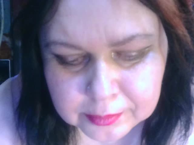 CharleeKendall Приват Записи 2026-03-01