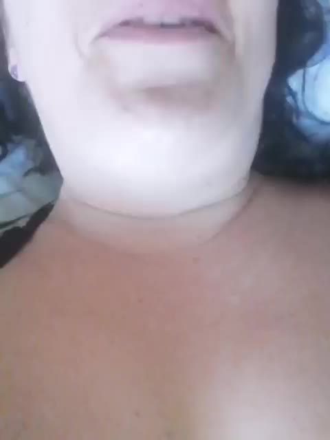 Klassnaya-1 Приват Записи 2026-03-01