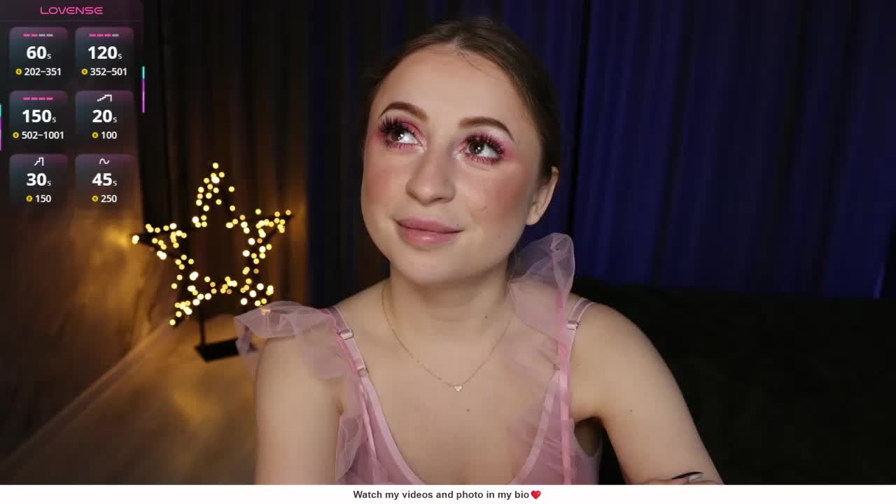 sweet-couple777 Приват Записи 2026-03-01