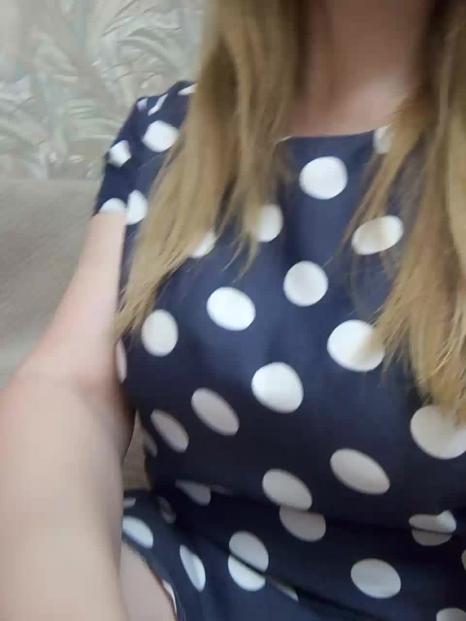 INESSASEXY1 Приват Записи 2026-03-01