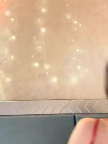 KissMec Приват Записи 2026-03-01