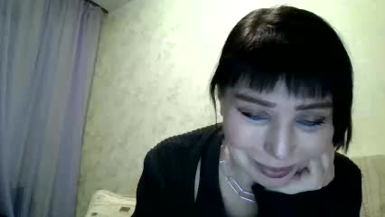 JeaneDavis Приват Записи 2026-03-01