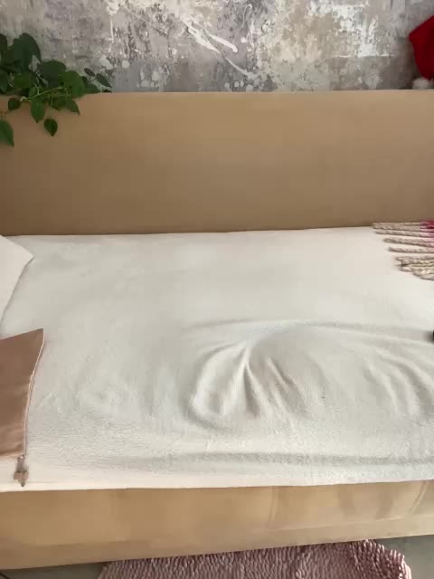 _I_123 Приват Записи 2026-03-01