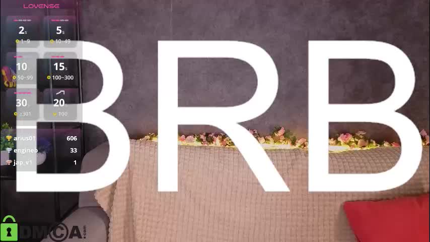 agnes_wells Приват Записи 2026-03-01