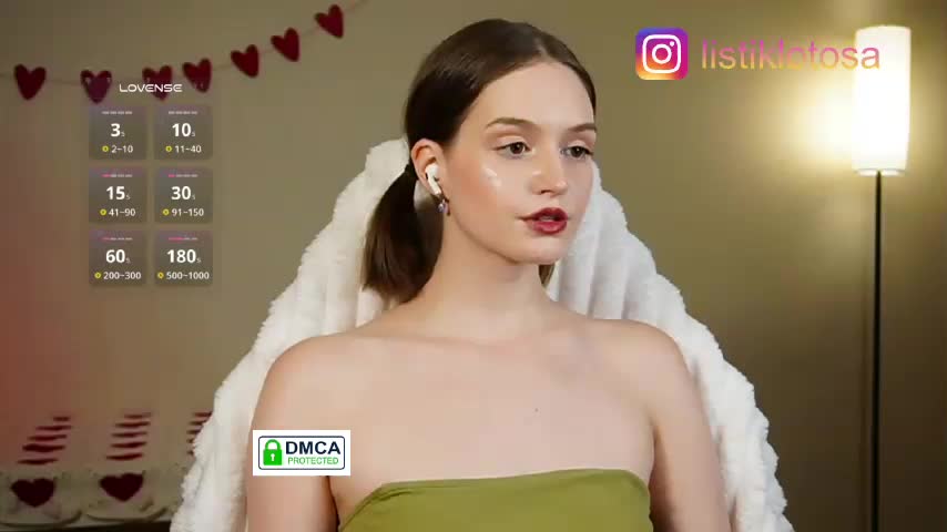 Kokome Приват Записи 2026-03-01