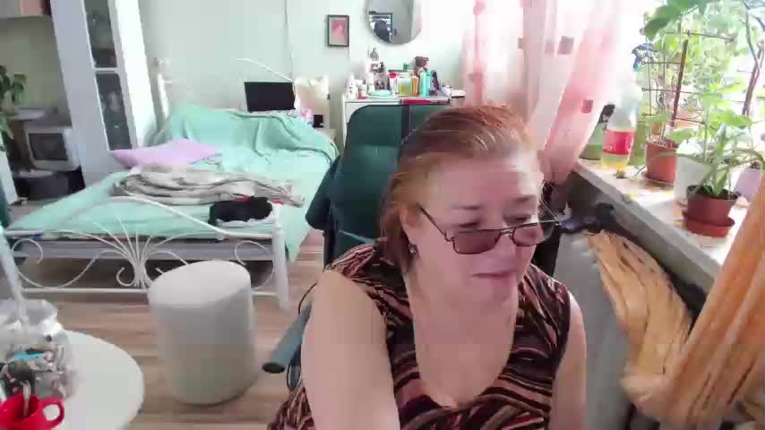 rekelme Приват Записи 2026-03-01