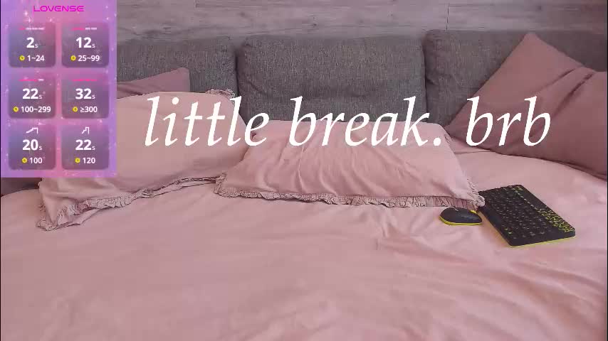 terryadorable Приват Записи 2026-03-01