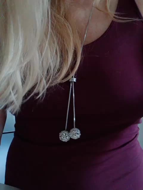 Tata42 Приват Записи 2026-03-01