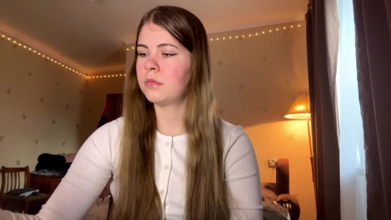 JanessaArdry Приват Записи 2026-03-01