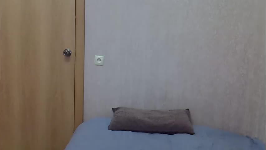 karennelsonx Приват Записи 2026-03-01