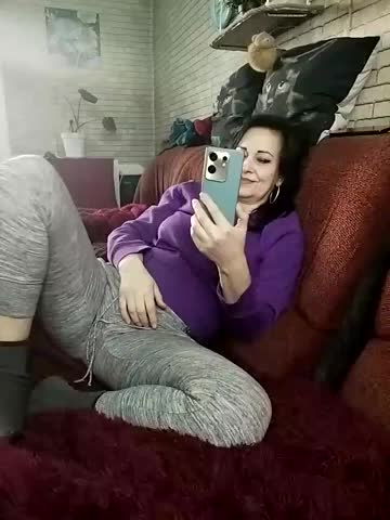 Lina-a-13 Приват Записи 2026-03-01