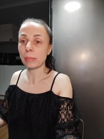 _SENORiTA_ Приват Записи 2026-03-01