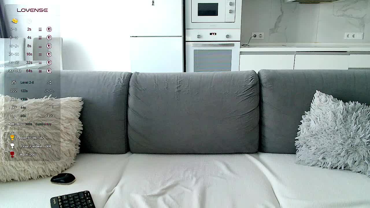 Yamajca Приват Записи 2026-03-01