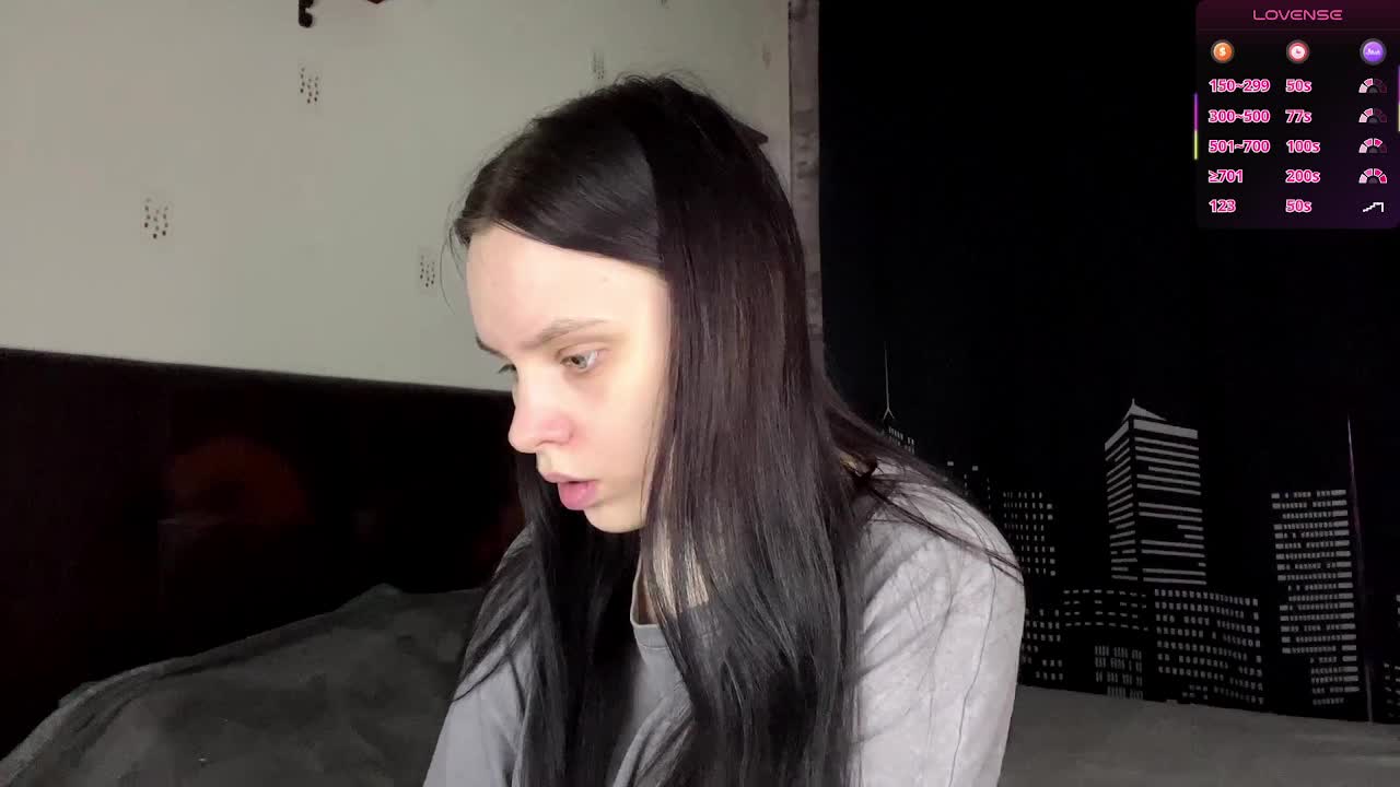 PickmeVibe Приват Записи 2026-03-01