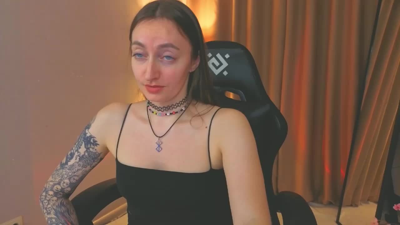 ShiroHeby Приват Записи 2026-03-01