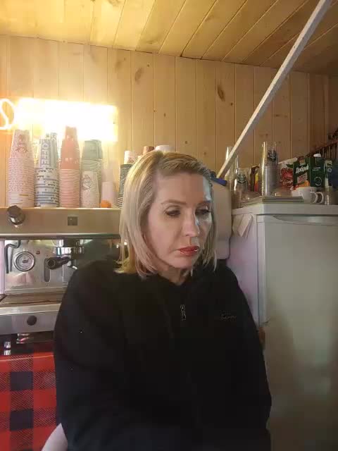 Katriona Приват Записи 2026-03-01