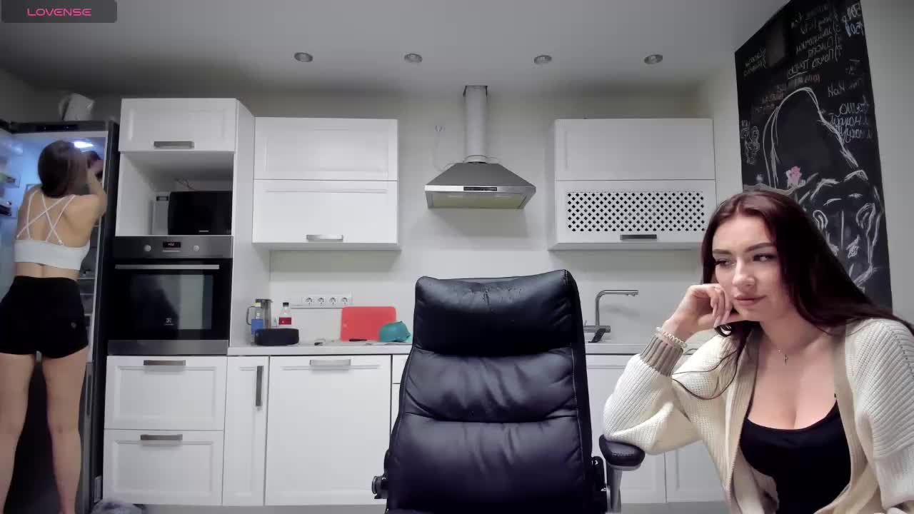 busenok Приват Записи 2026-03-01