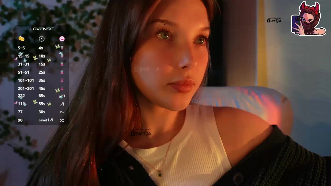 _Q_ Приват Записи 2026-03-01