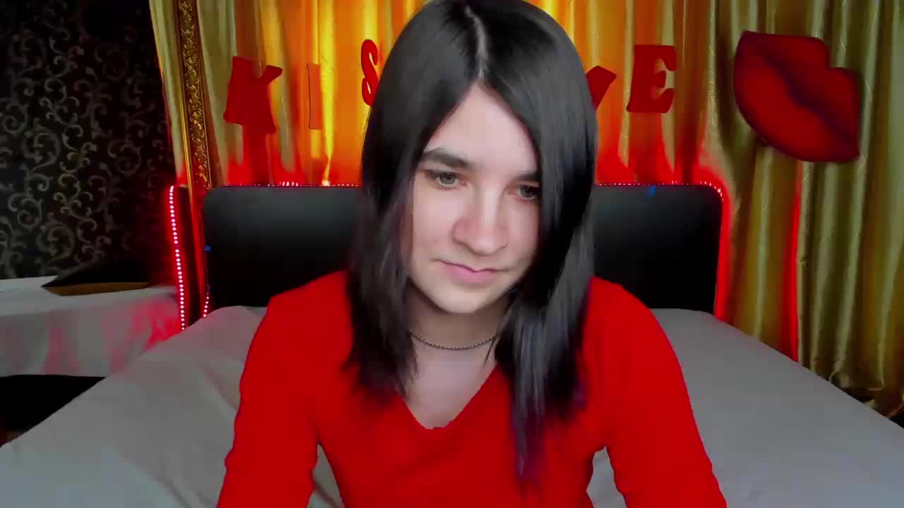 Polly-Love Приват Записи 2026-03-01