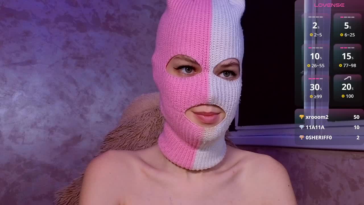 Domiiiniiicana Приват Записи 2026-03-01