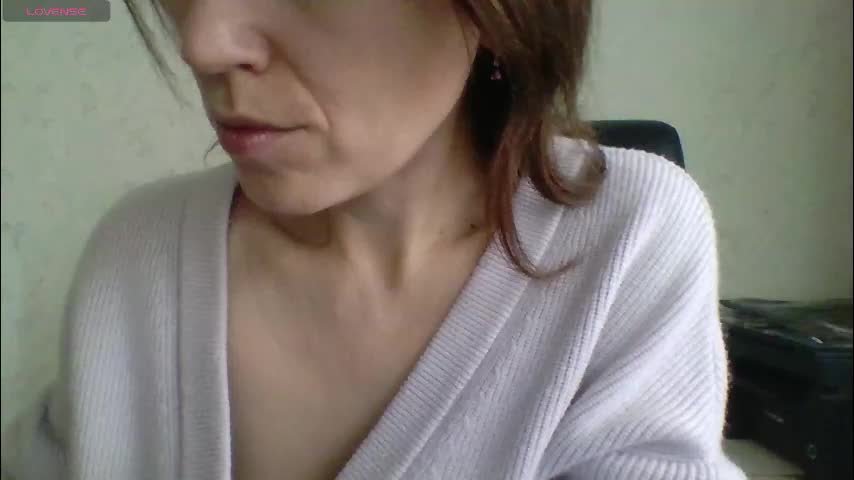 ahtena Приват Записи 2026-03-01