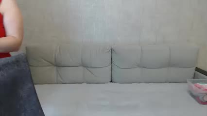 JenniferTheChic Приват Записи 2026-03-01