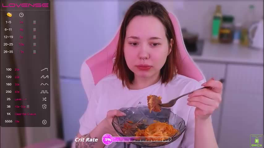 airyhill Приват Записи 2026-03-01