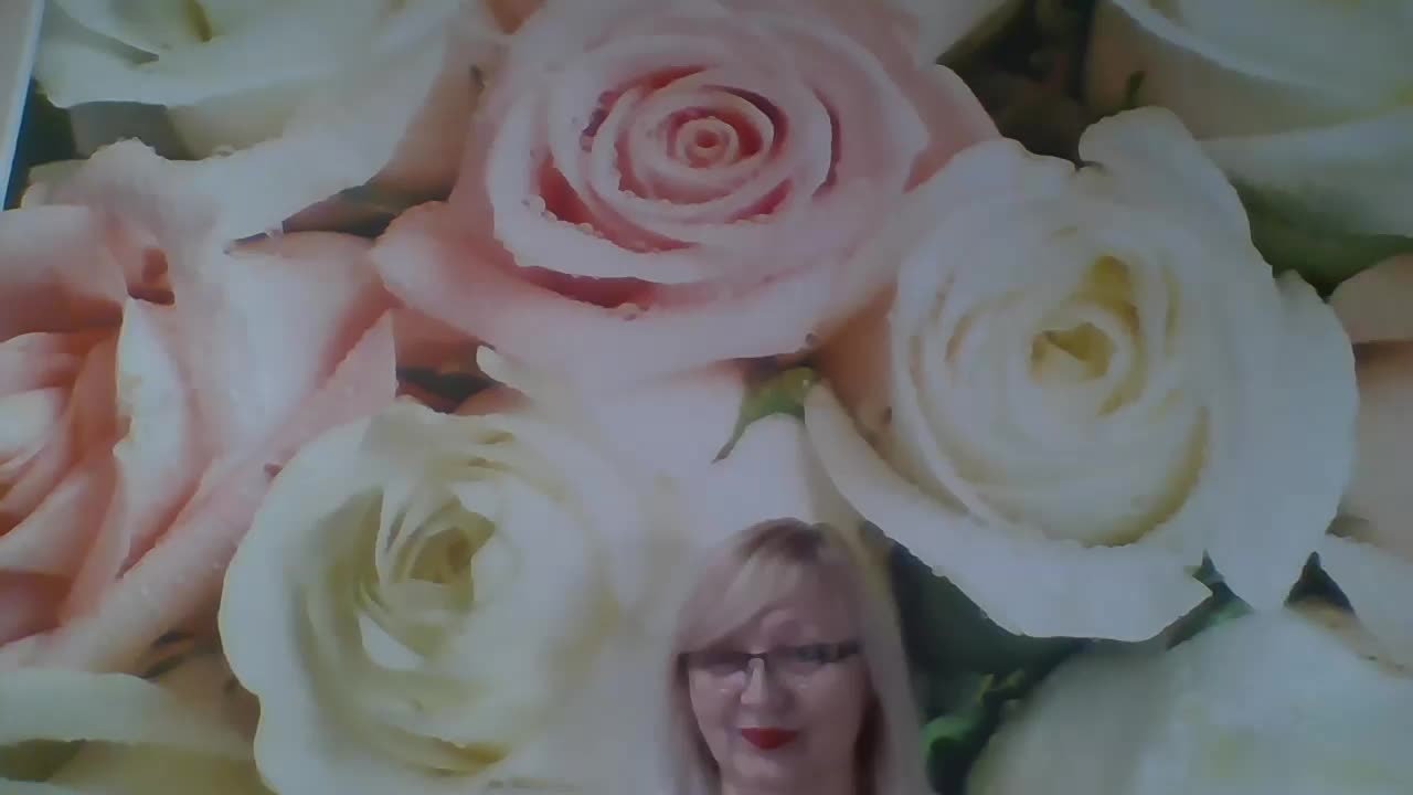 Beatris-K Приват Записи 2026-03-01