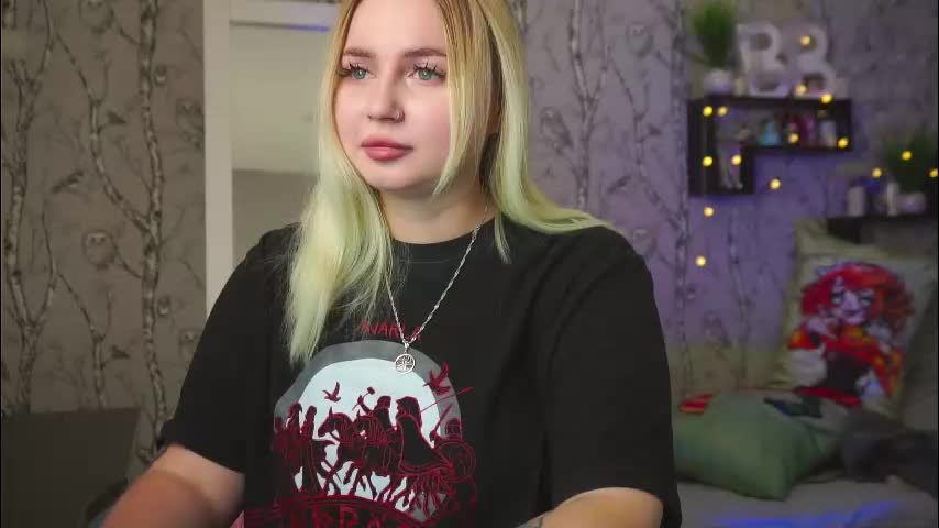 moon_valkyriie Приват Записи 2026-03-01